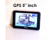 Gps navigatie serioux 5 urbanpilot truck tir camion auto program act 790456 poza 5